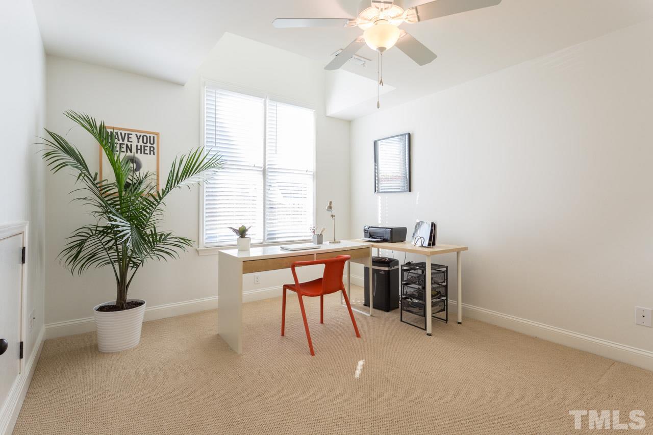 107 Cooke Street Raleigh, NC 27601 - Photo 18 of 23