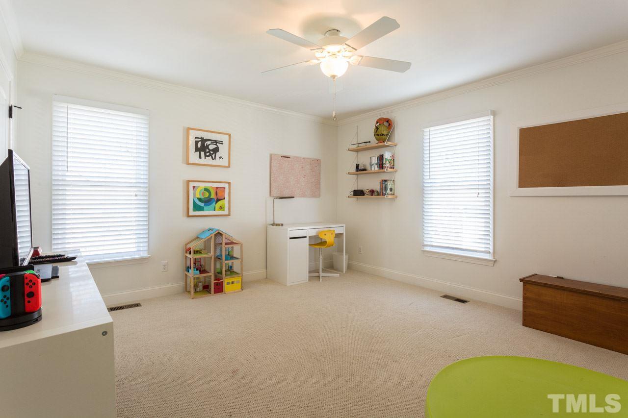 107 Cooke Street Raleigh, NC 27601 - Photo 19 of 23