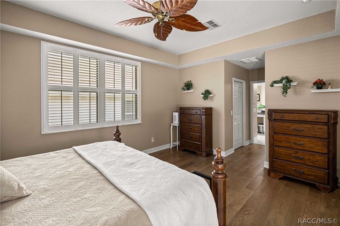 155 West Doerr Path Hernando, FL 34442 - Photo 31 of 76