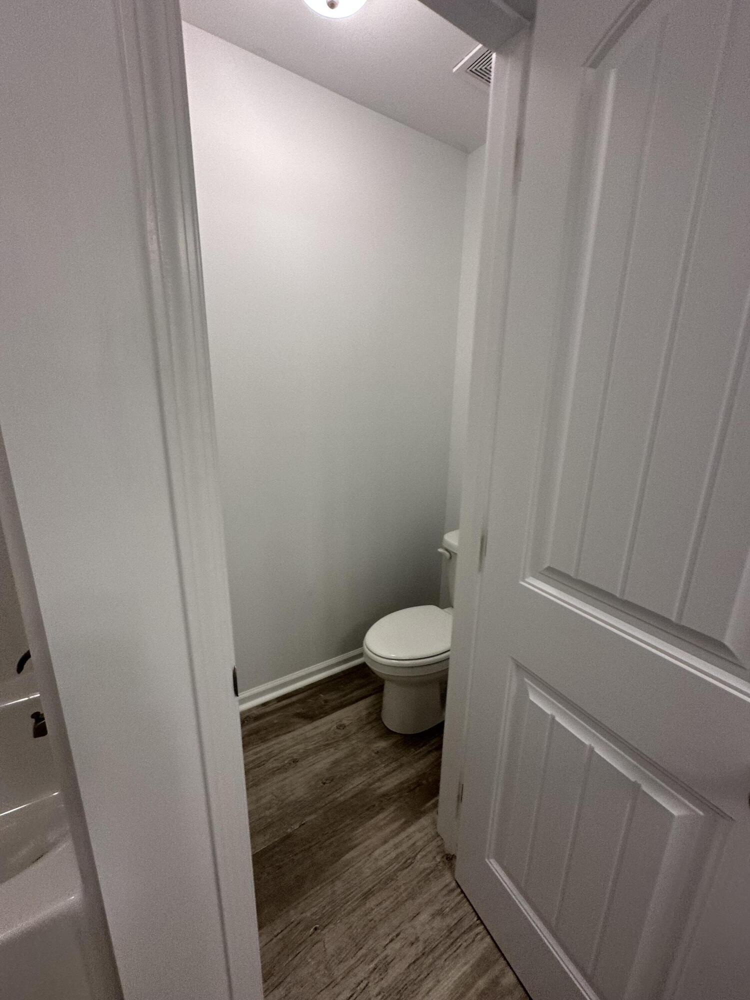 1010 North St Pauls Church Road Sumter, SC 29154 - Photo 20 of 23