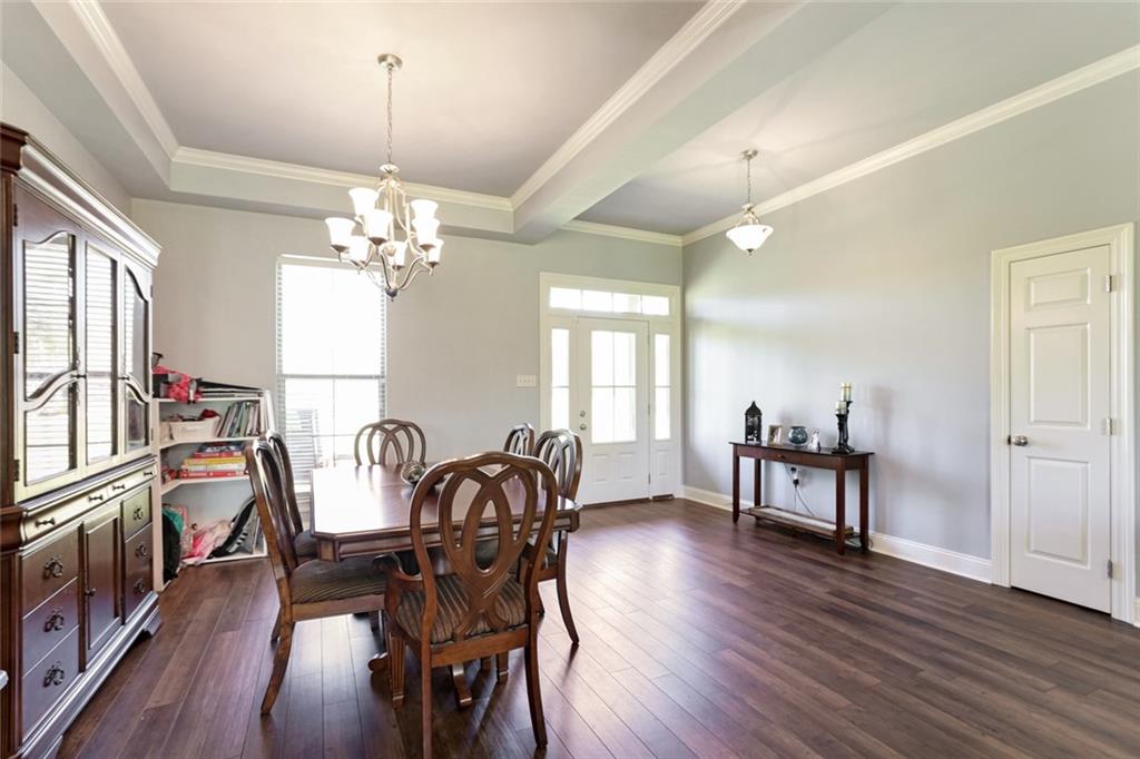 29556 George White Road Holden, LA 70744 - Photo 4 of 23