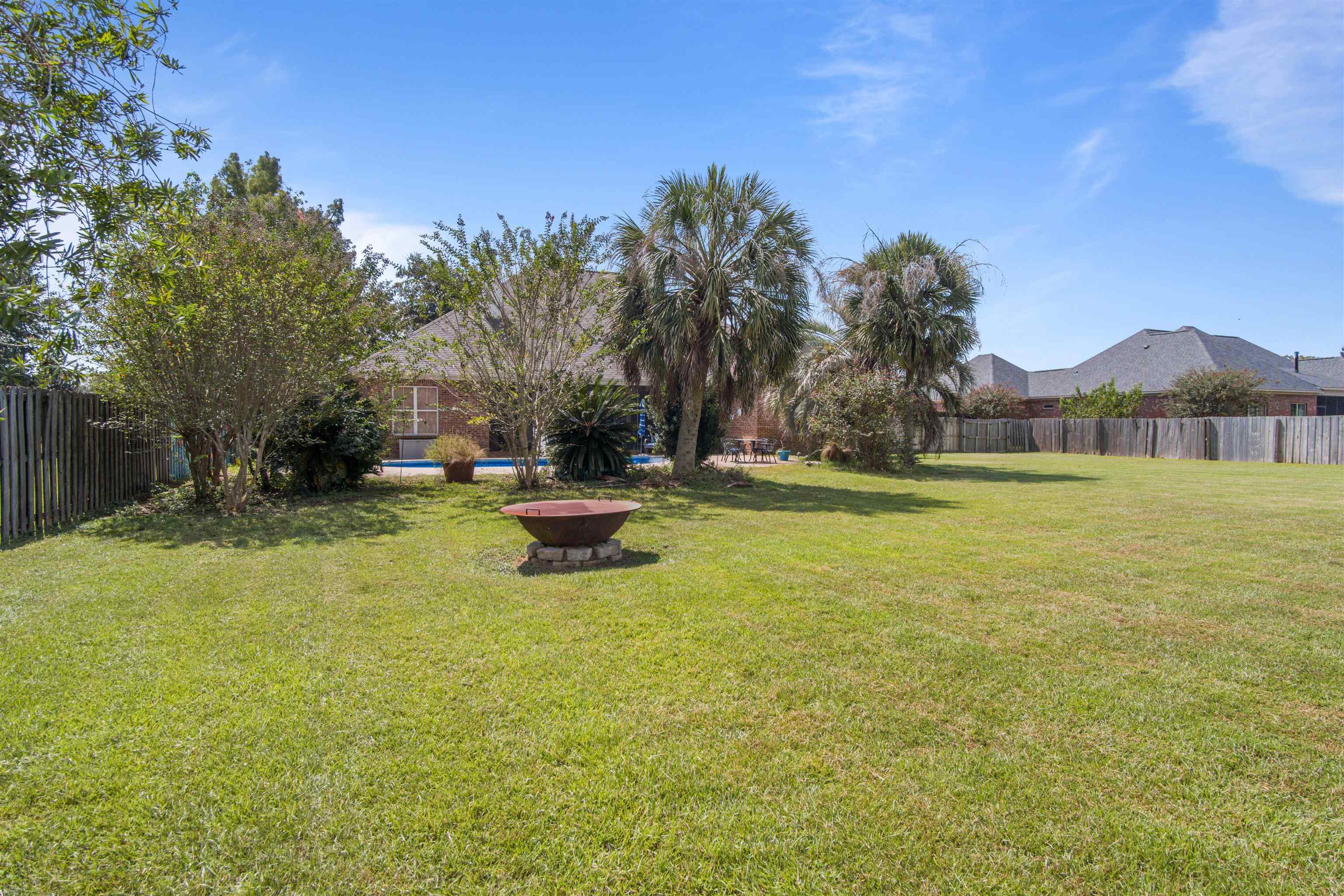 11828 Halcyon Loop Daphne, AL 36526 - Photo 42 of 46