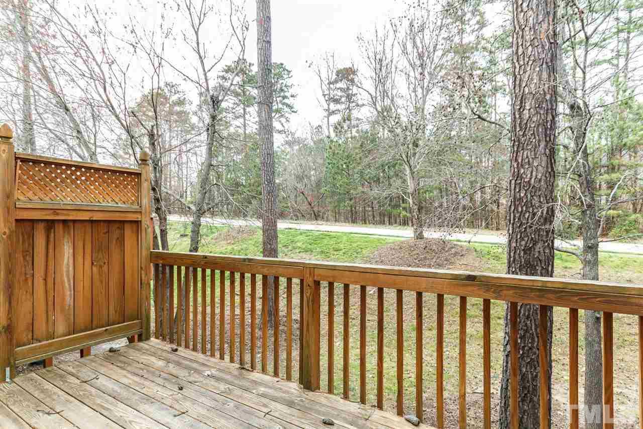 5526 Red Robin Road Raleigh, NC 27613 - Photo 11 of 22