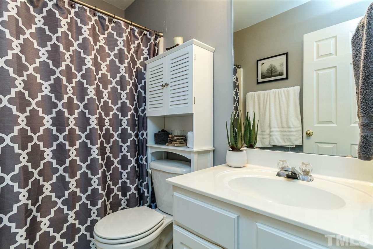 5526 Red Robin Road Raleigh, NC 27613 - Photo 17 of 22