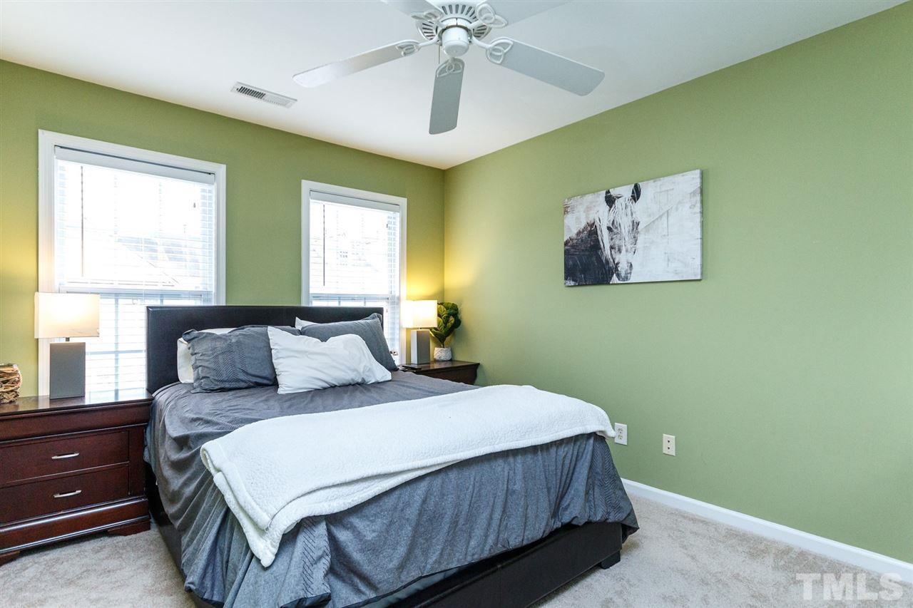5526 Red Robin Road Raleigh, NC 27613 - Photo 18 of 22
