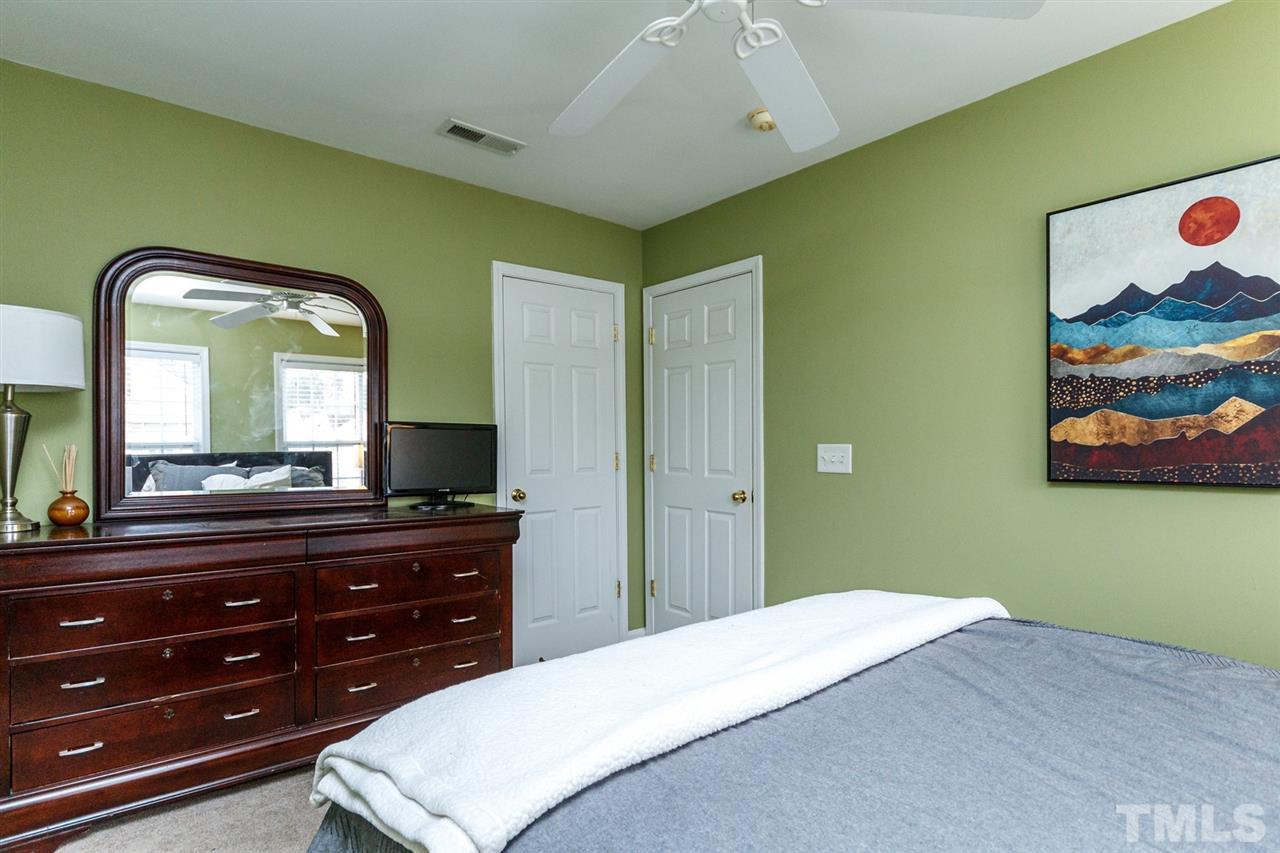 5526 Red Robin Road Raleigh, NC 27613 - Photo 19 of 22