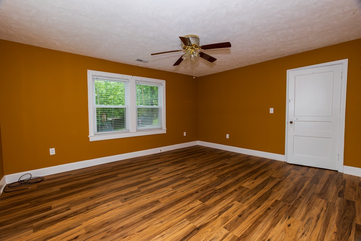 266 Denny Road Clarksville, TN 37043 - Photo 25 of 52