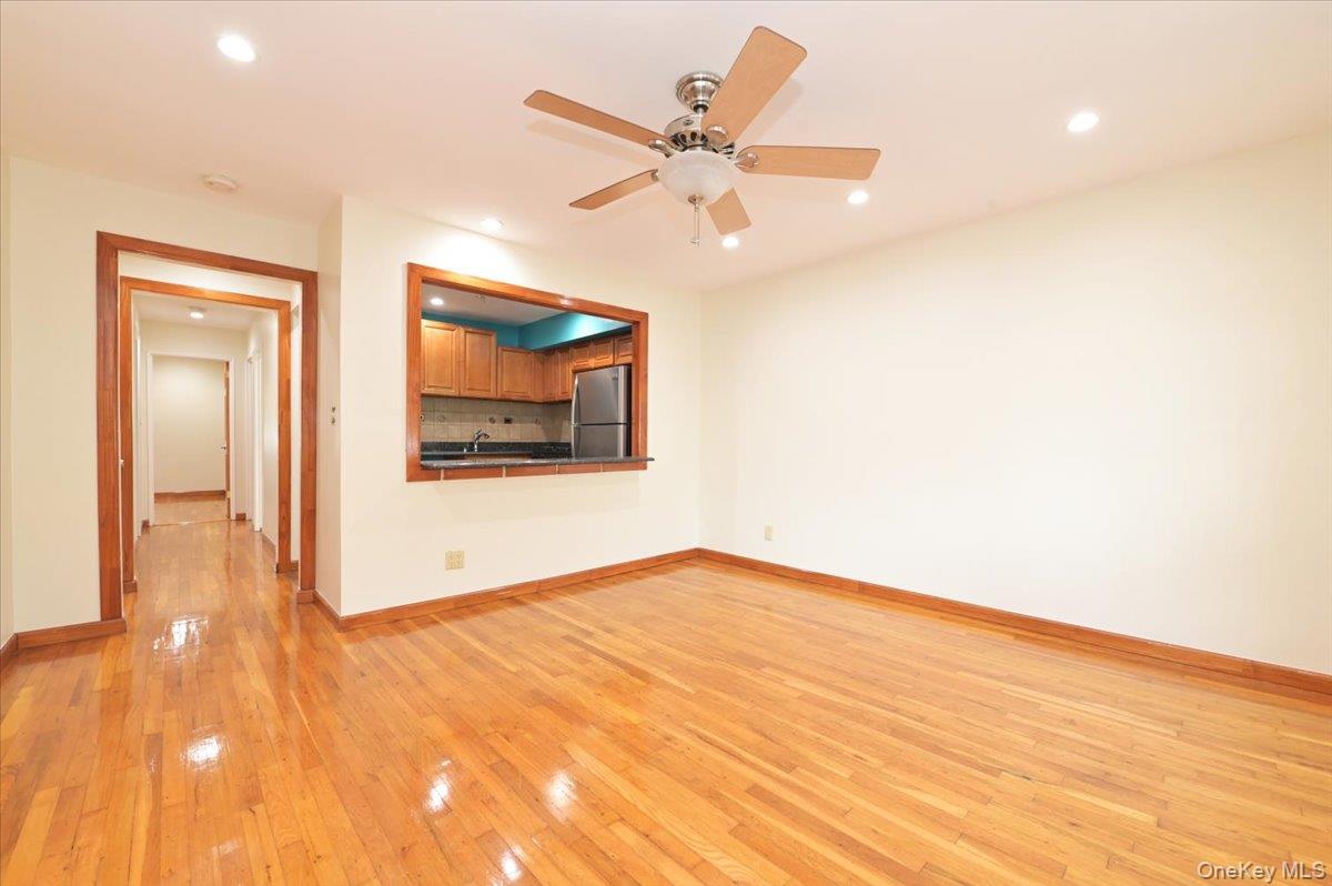 89-57 Gold Road, Unit 1 Queens, NY 11417 - Photo 5 of 18 Gallery Image 5