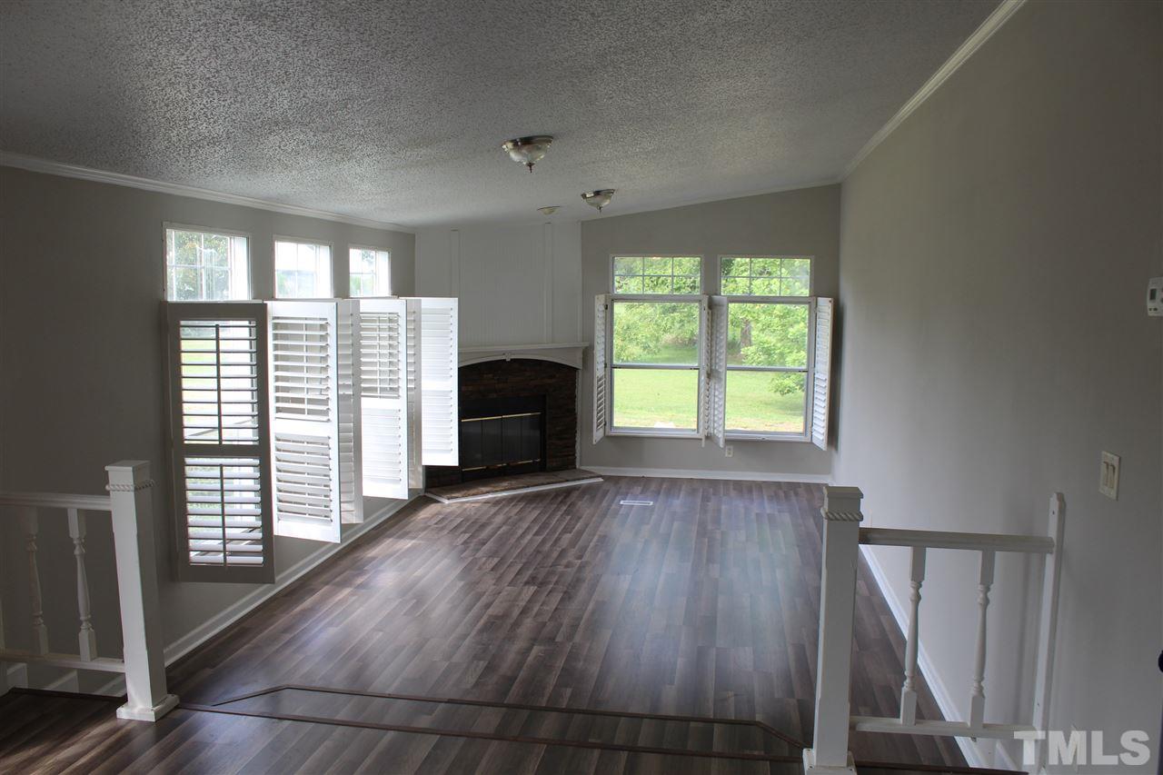 2308 Benson Hardee Road Benson, NC 27504 - Photo 2 of 5 Gallery Image 2
