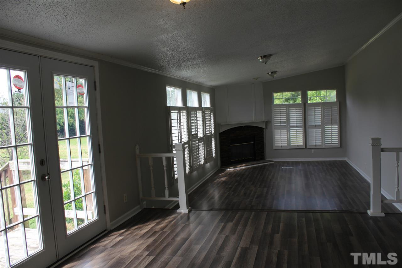 2308 Benson Hardee Road Benson, NC 27504 - Photo 4 of 5 Gallery Image 4