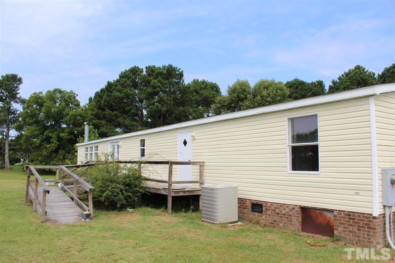 2308 Benson Hardee Road Benson, NC 27504 - Photo 5 of 5 Gallery Image 5