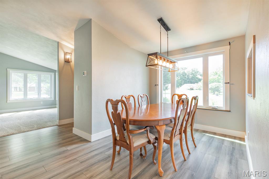 2364 Seminary Road Brighton, IL 62012 - Photo 32 of 57
