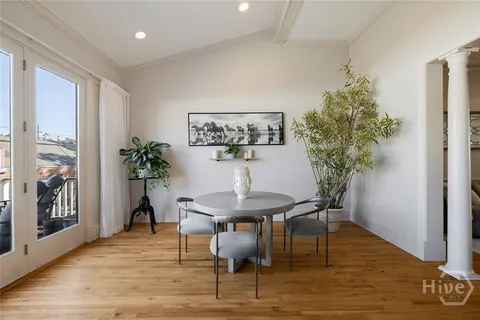 $2,250,000 | 510 East Mc Donough Street, Savannah, GA 31401