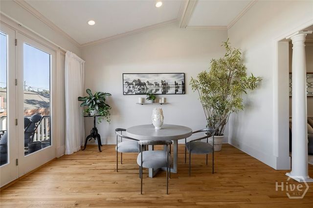 $2,250,000 | 510 East Mc Donough Street, Savannah, GA 31401