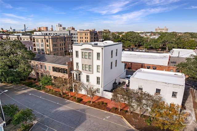 $2,250,000 | 510 East Mc Donough Street, Savannah, GA 31401