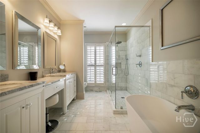 $2,250,000 | 510 East Mc Donough Street, Savannah, GA 31401