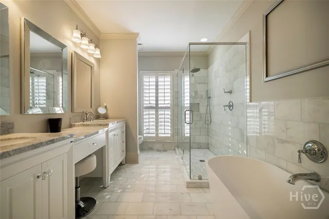 $2,250,000 | 510 East Mc Donough Street, Savannah, GA 31401