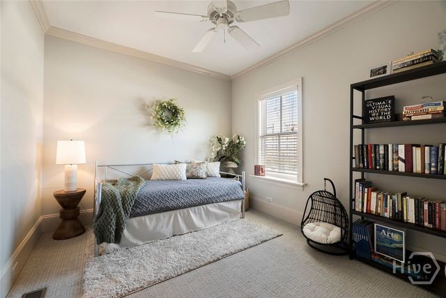 $2,250,000 | 510 East Mc Donough Street, Savannah, GA 31401