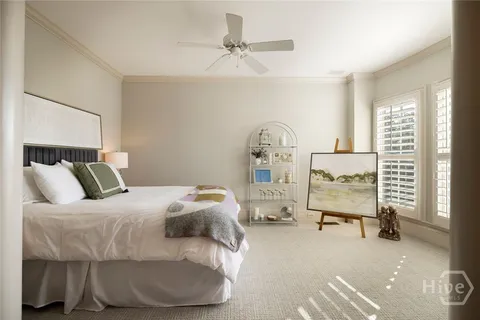 $2,250,000 | 510 East Mc Donough Street, Savannah, GA 31401