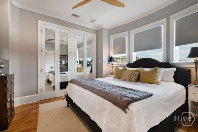 $2,250,000 | 510 East Mc Donough Street, Savannah, GA 31401