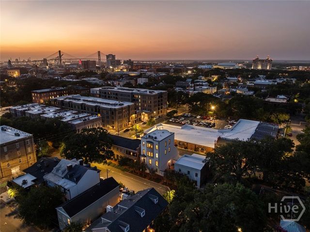 $2,250,000 | 510 East Mc Donough Street, Savannah, GA 31401