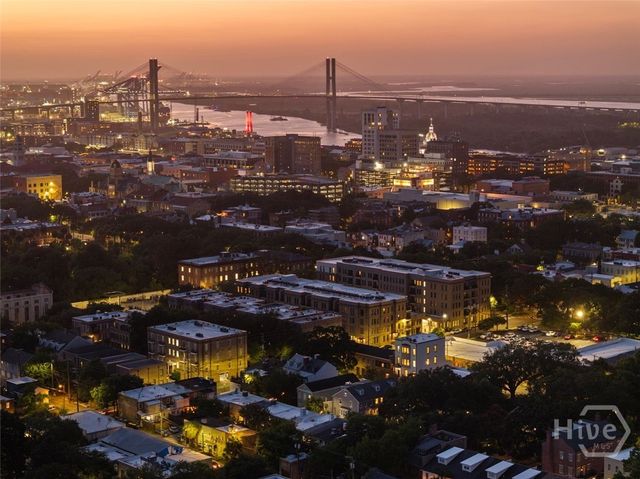 $2,250,000 | 510 East Mc Donough Street, Savannah, GA 31401