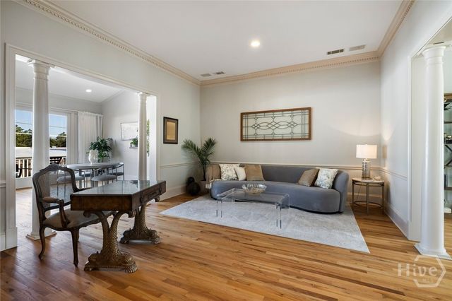 $2,250,000 | 510 East Mc Donough Street, Savannah, GA 31401