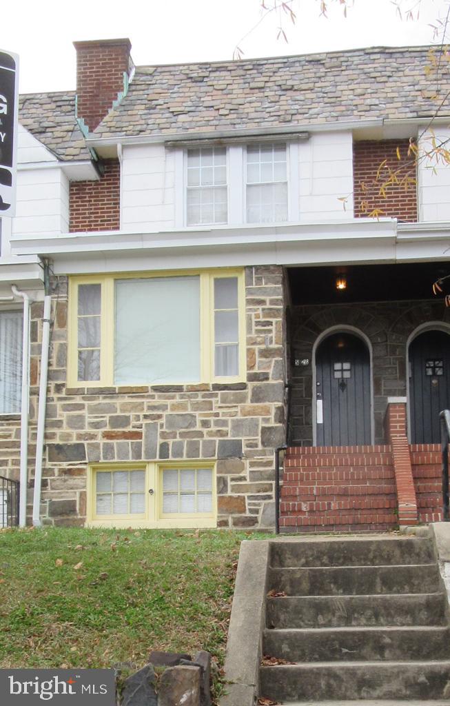 5126 Harford Road Baltimore, MD 21214 - Photo 1 of 1 Gallery Image 1