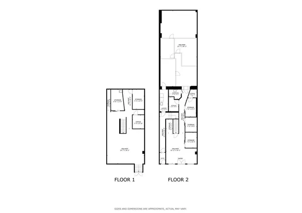 $4,700,000 | 45-04 Vernon Boulevard | Long Island City
