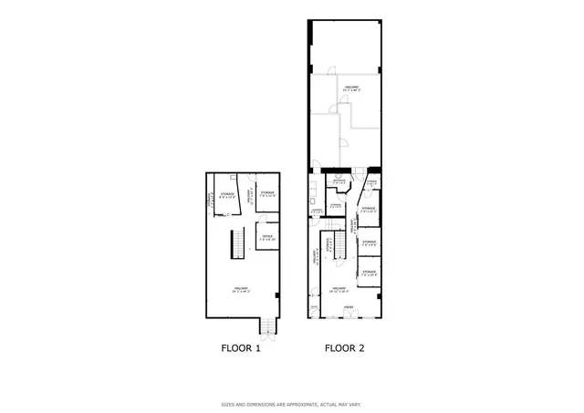 $5,200,000 | 45-04 Vernon Boulevard | Long Island City