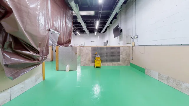 $5,200,000 | 45-04 Vernon Boulevard | Long Island City