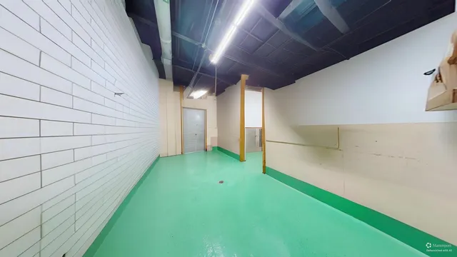 $5,200,000 | 45-04 Vernon Boulevard | Long Island City