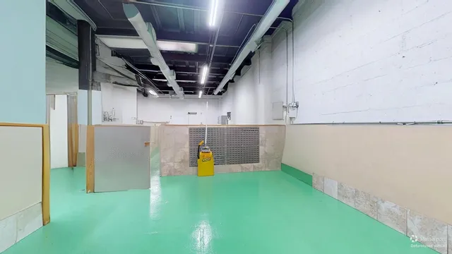 $5,200,000 | 45-04 Vernon Boulevard | Long Island City