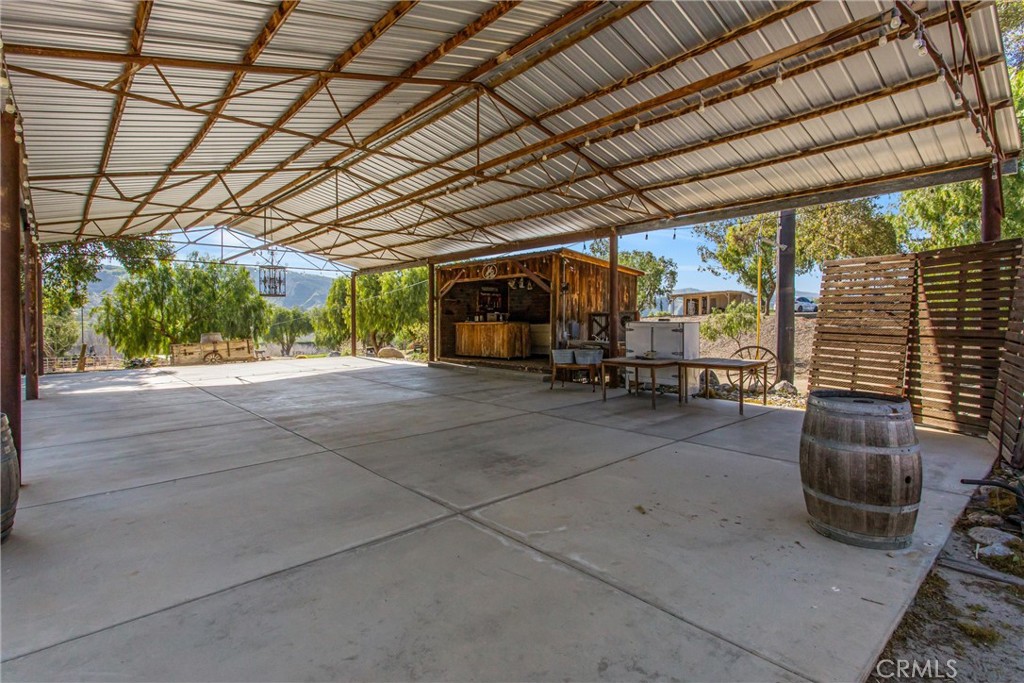 30260 San Timoteo Canyon Road Redlands, CA 92373 - Photo 49 of 66
