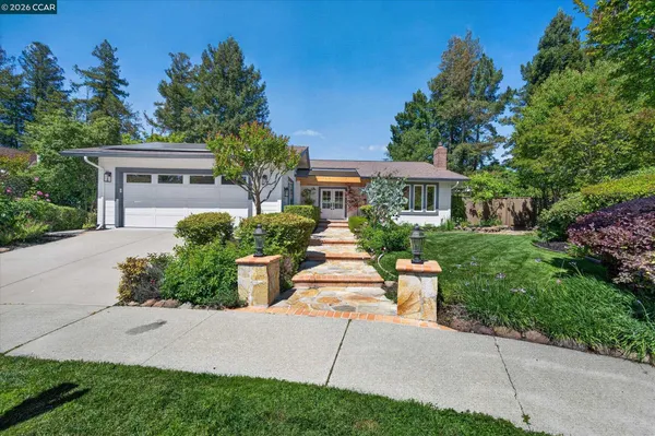 $1,698,000 | 228 Royal St Court, Danville, CA 94526