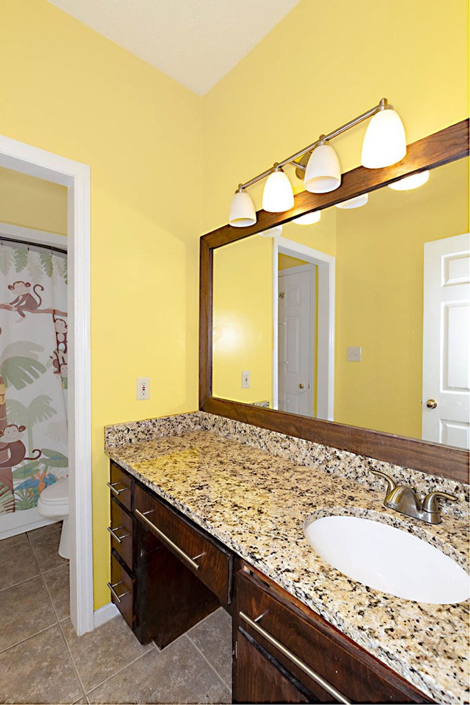 7430 McKee Road Upatoi, GA 31829 - Photo 19 of 36 Gallery Image 19