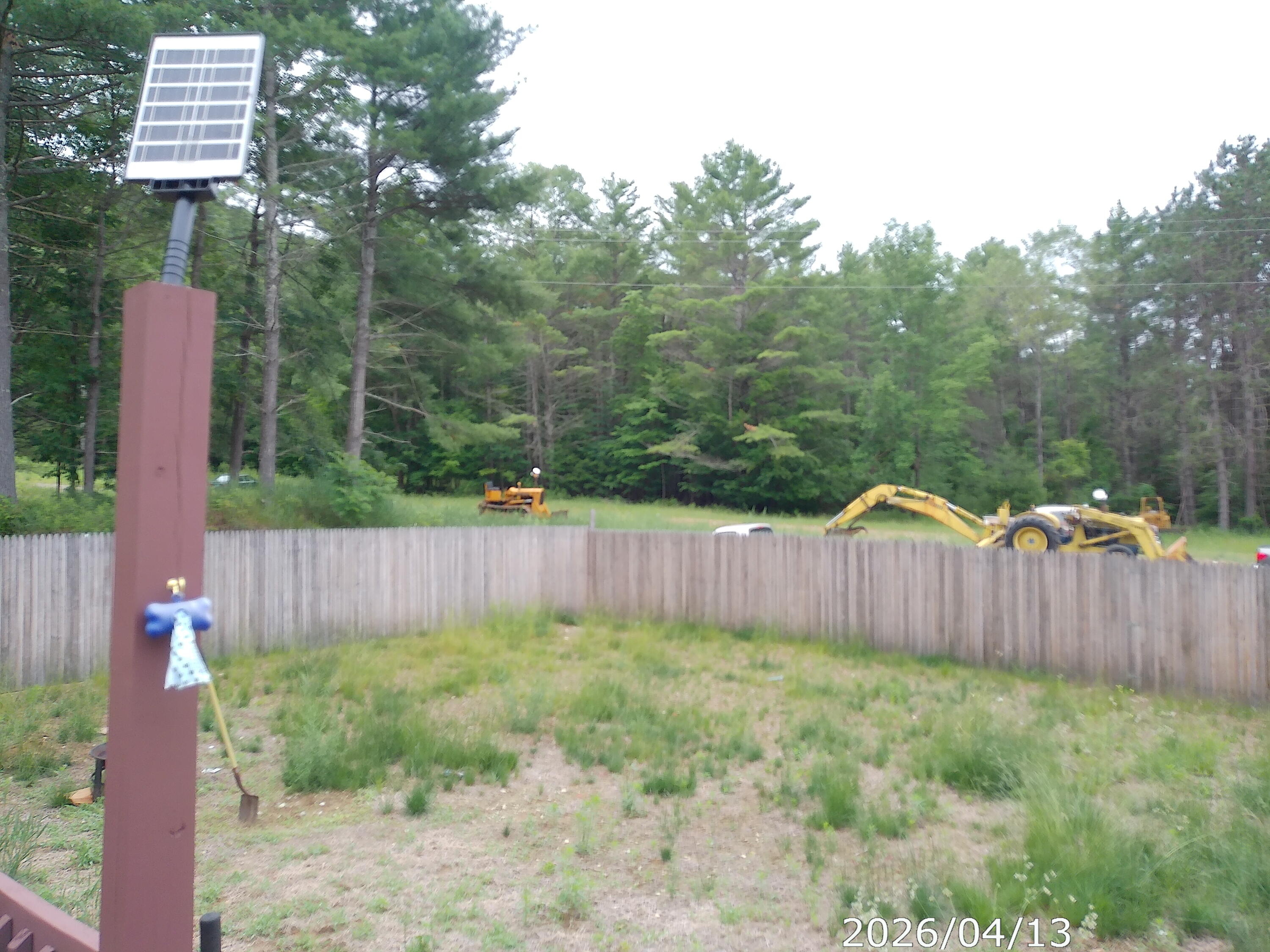 122 Fox Run Road Elizabethtown, NY 12932 - Photo 5 of 9