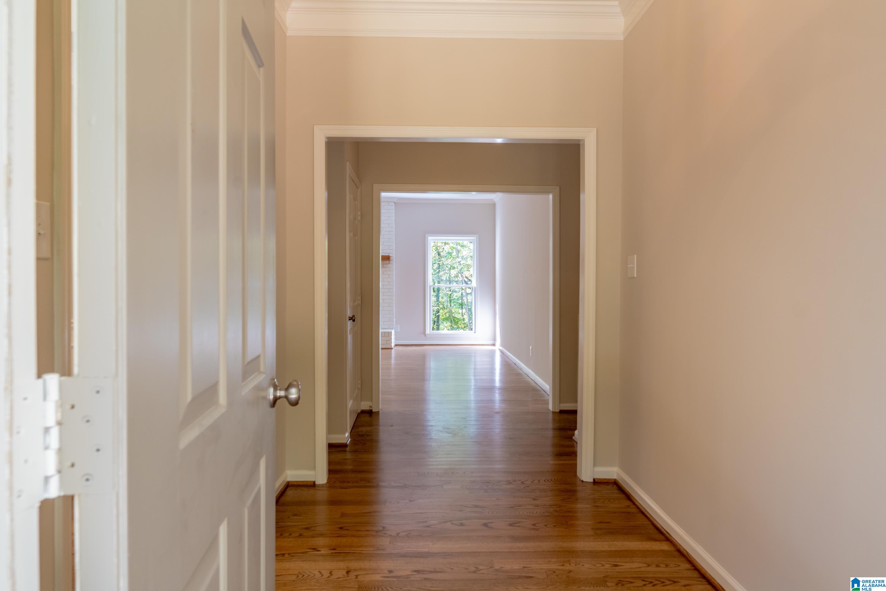 660 Canyon Ridge Road Sylacauga, AL 35151 - Photo 8 of 87
