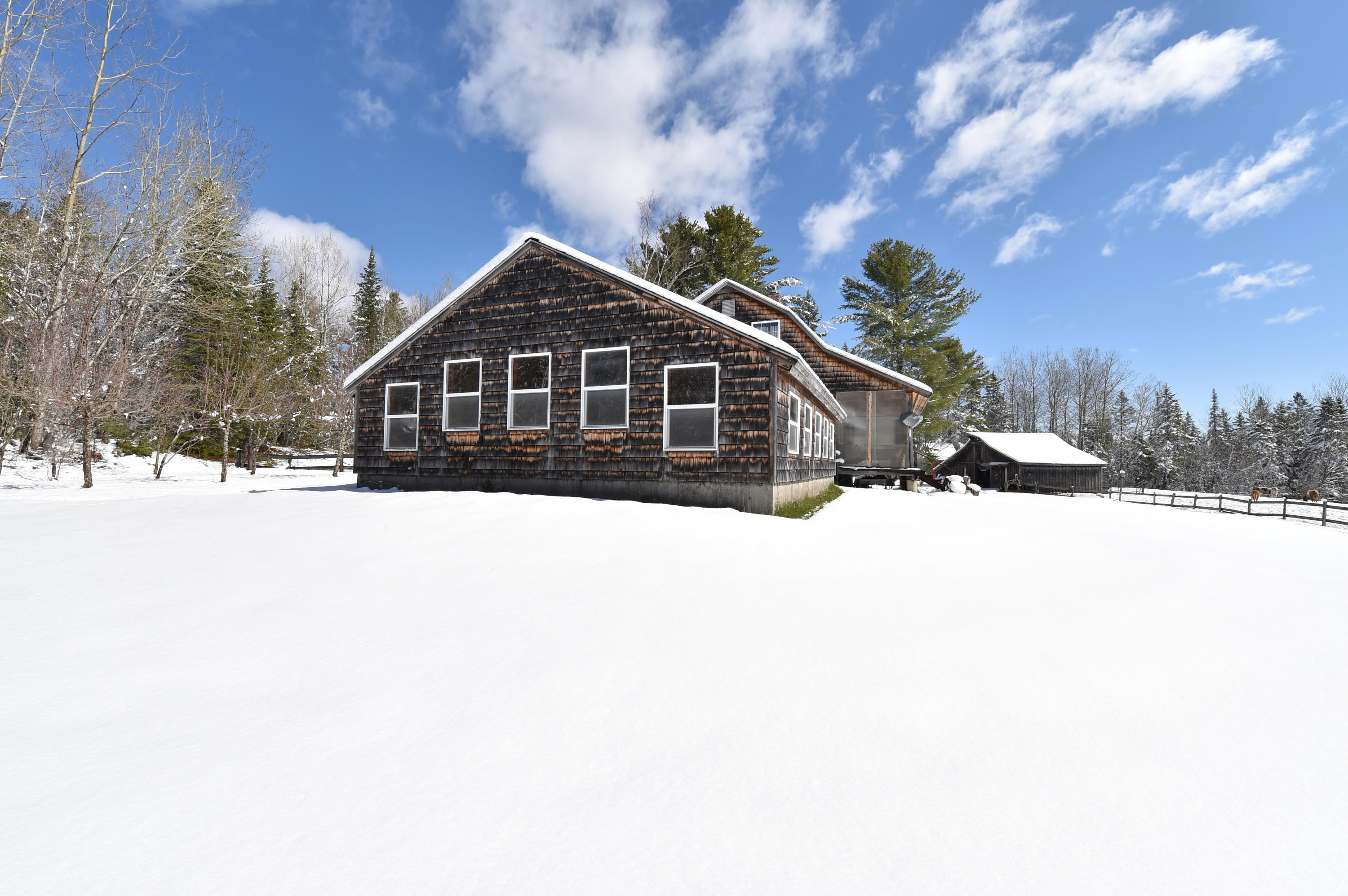 388 Molly Osgood Road Springfield, ME 04487 - Photo 67 of 77 DSC_6304