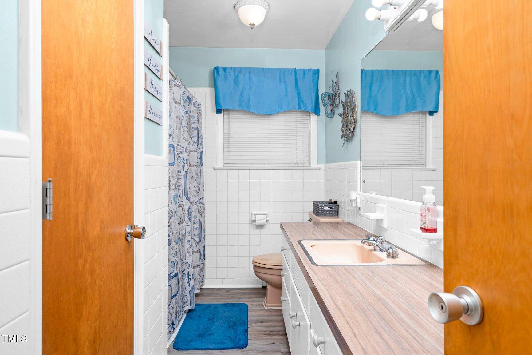 9698 Highway 64 Spring Hope, NC 27882 - Photo 21 of 35 025-9698US64-SpringHope-NC-27882-SMALL