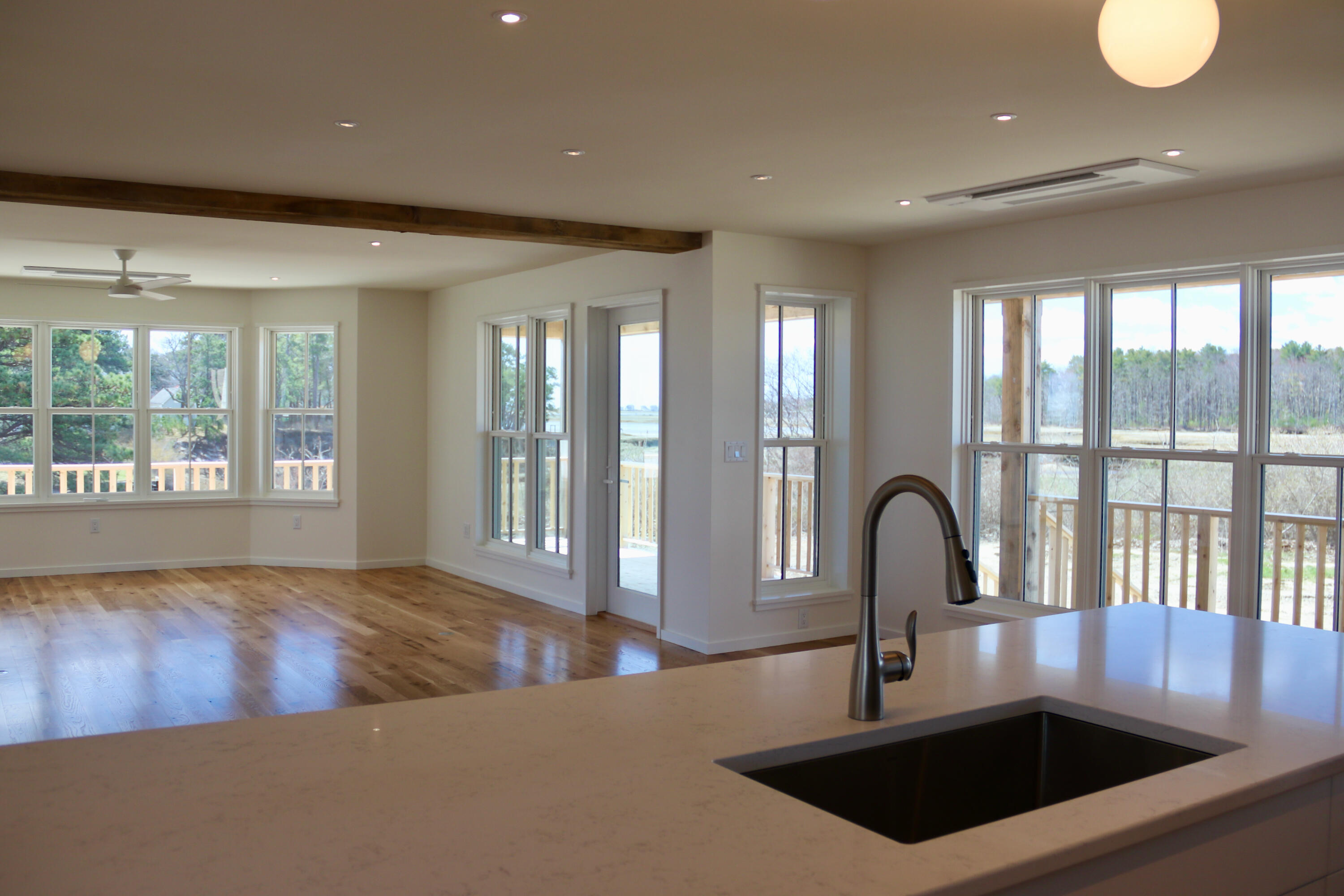 122 Hills Beach Road Biddeford, ME 04005 - Photo 7 of 32 122 HBR R