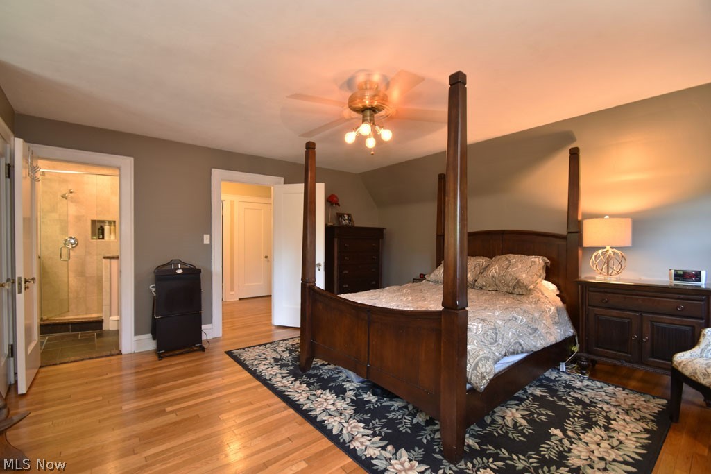 3045 Huntington Road Cleveland, OH 44120 - Photo 16 of 34 Gallery Image 16