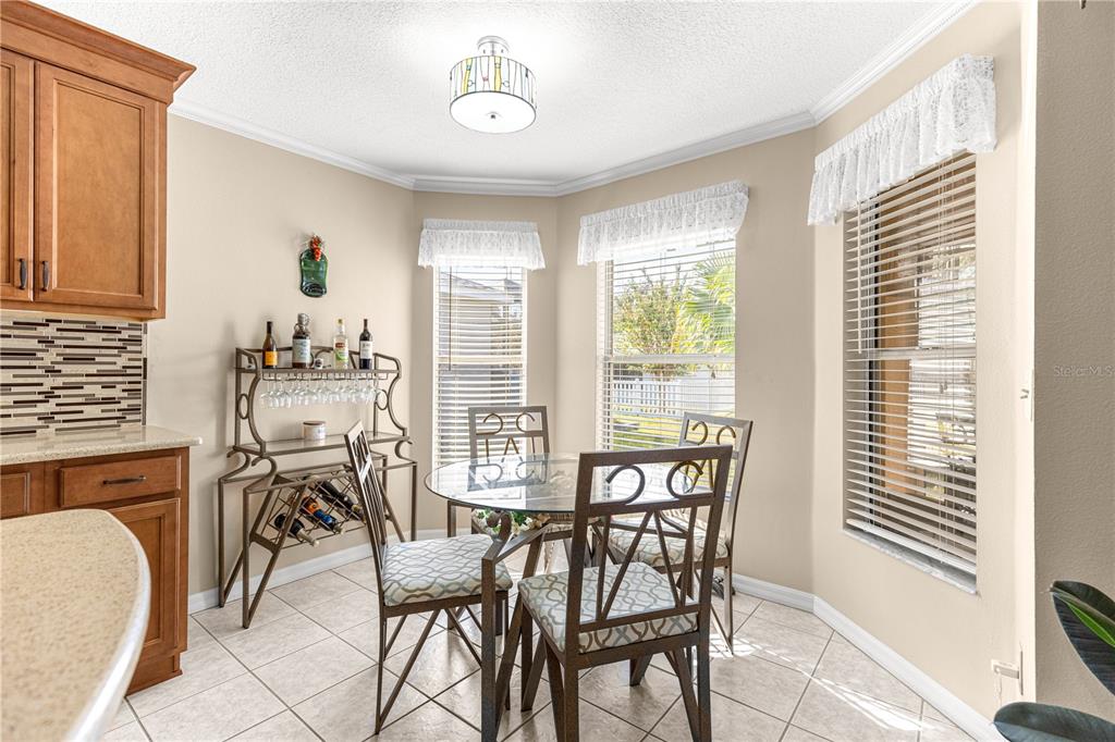 9694 Southwest 89th Loop Ocala, FL 34481 - Photo 24 of 58 Gallery Image 24