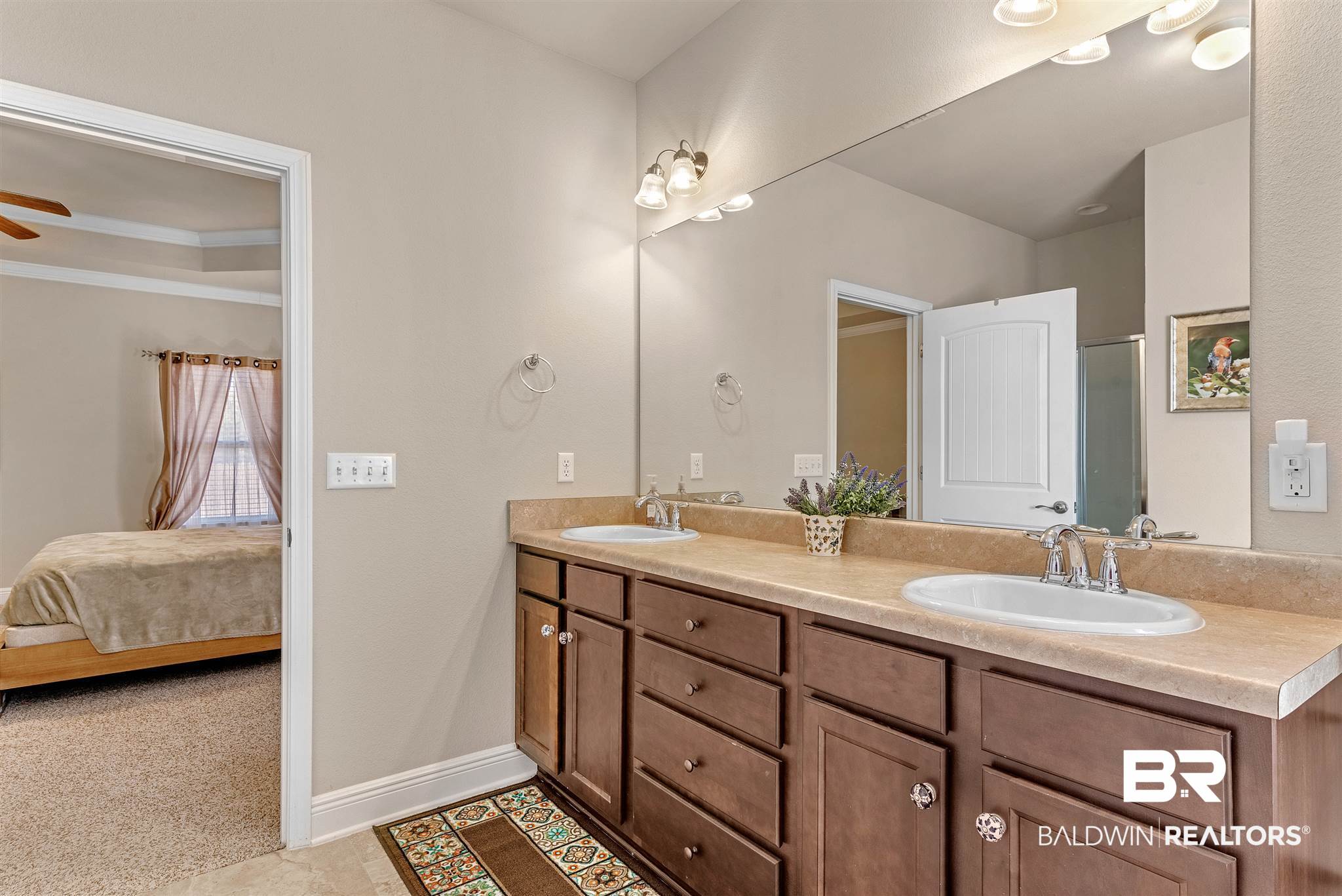 633 Abita Lane Foley, AL 36535 - Photo 33 of 41