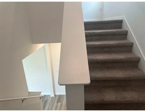 $2,800 | 10588 Farm Hl Avenue, Land O Lakes, FL 34638