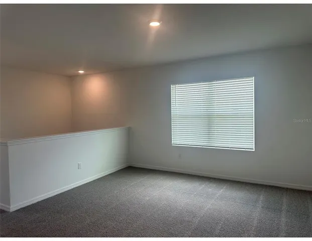 $2,800 | 10588 Farm Hl Avenue, Land O Lakes, FL 34638