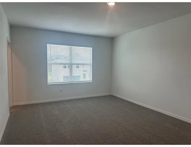 $2,800 | 10588 Farm Hl Avenue, Land O Lakes, FL 34638