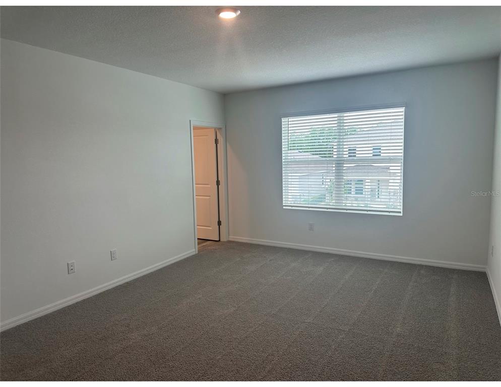 10588 Farm Hl Avenue Land O Lakes, FL 34638 - Photo 15 of 27