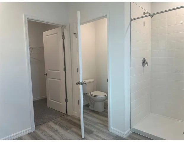 $2,800 | 10588 Farm Hl Avenue, Land O Lakes, FL 34638