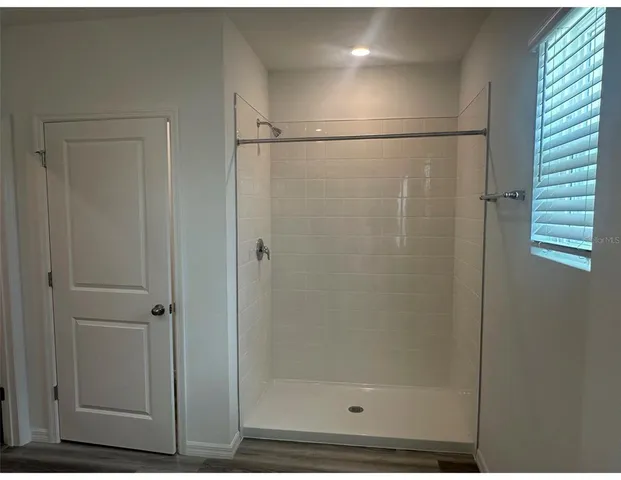 $2,800 | 10588 Farm Hl Avenue, Land O Lakes, FL 34638